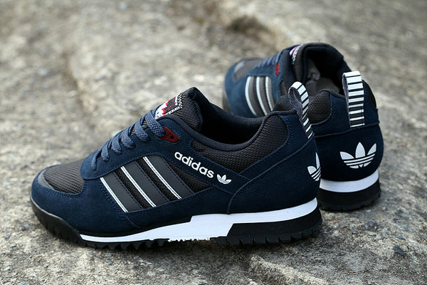 adidas chaussure 2015 zx adidas chaussure 2015 zx